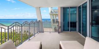 1500 Ocean Dr Gallery 1