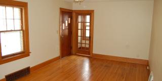 Great house in NE Lincoln! Gallery 7