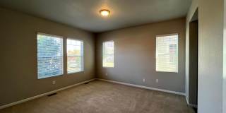 Charming 3BR + Spacious Loft Home in Broomfield Gallery 12