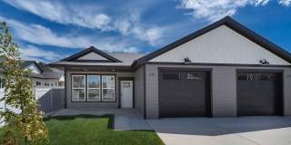 1129 Buffalo Crossing - 1 Gallery 1