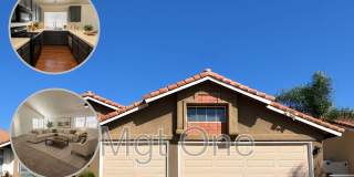 15200 Black Shadow Drive Gallery 1