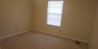 Deltona 4 Bedroom, 2 Bathroom - $1,895.00 Gallery 12