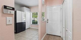 3566 HIGH HAMPTON CIRCLE Gallery 4