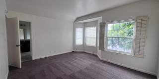 STUNNING 4BD/2BA HOME IN FREMONT CA!!!! Gallery 24