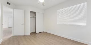 Brook Creek Apartments Gallery 22