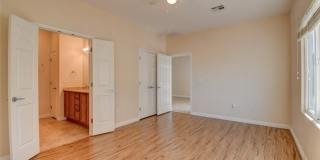 3105 Frigate Way Gallery 13