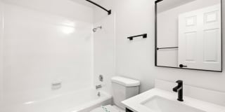 Alden Apartment Homes Gallery 16