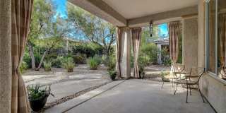 4589 Bersaglio Street Gallery 35