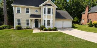 2937 Delaware Dr. Gallery 1