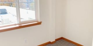 1111 N Forest St Gallery 60