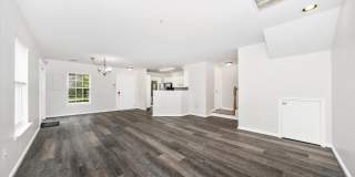 4960 CLARENDON Terrace Gallery 8