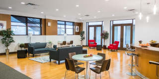 4 BEACON WAY Gallery 7