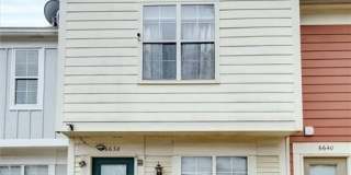 6638 Witherington Court NW Gallery 1