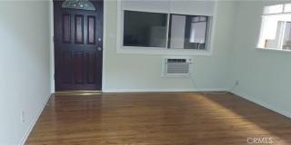 10647 Sherman Grove Avenue Gallery 3