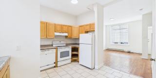 HUGE 3 BED 2 bath NEAR TEMPLE UNIVERSITY Available Now Gallery 7