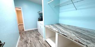 15859 68th Court N Gallery 39