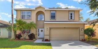 321 Shadow Lakes Drive 321 Shadow Lakes Drive Gallery 1