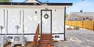 202 Bailey Gallery 1