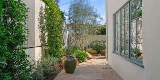 71 Olive Mill Road Gallery 17