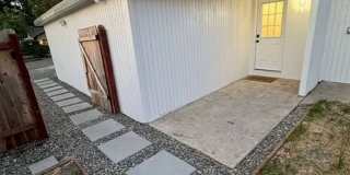 HOME FOR RENT – CITRUS HEIGHTS, CA HOME FOR RENT – CITRUS HEIGHTS, CA Gallery 1