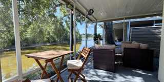 6905 LAKE PLACE Court Gallery 26