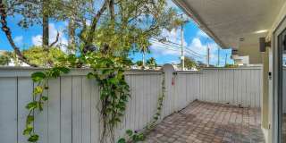 4550 SW 68th Court Circle Gallery 50