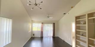 2822 CANDELA Court Gallery 6