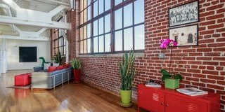 1850 E INDUSTRIAL St Gallery 4