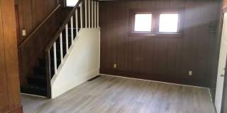 Spacious 4-Bedroom Home for Lease in Akron Gallery 4