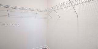 12133 Northwest 23rd Court Gallery 11