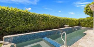 80149 Royal Birkdale Drive Gallery 1