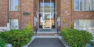 Parkside Apartments Gallery 3