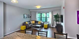 Grand & Finn I - Student Housing Gallery 5