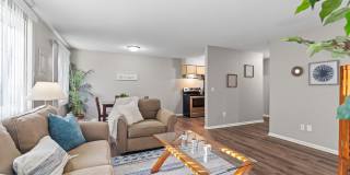 Granite Ridge Apartments Gallery 1
