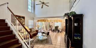 1760 Shoreside Circle Gallery 3