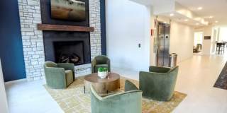 Arris Duluth Gallery 16