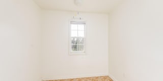 28235 Carlton Way Drive Gallery 13