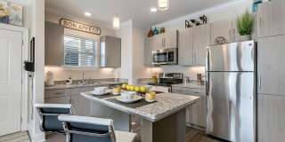 Clearwater Creek Gallery 15