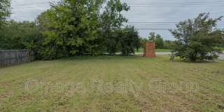 6000 Aldersbrook Ct Gallery 35