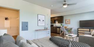 Parkside Lofts Gallery 5