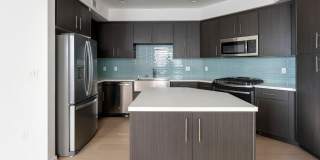 11912 Laurelwood Dr Gallery 3