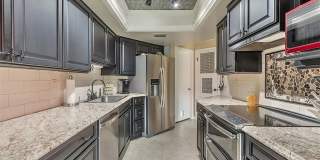 Cozy 2 BR townhome in The Trails, Ormond Bch--Furnished Gallery 4