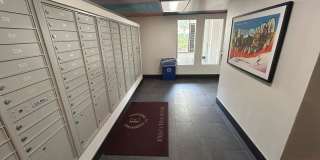 The Executive House Gallery 6