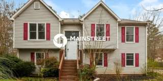 162 Aztec Way Southeast Gallery 1