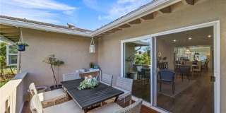 3519 Paseo Flamenco Gallery 28