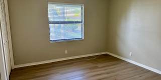 13427 Kingsbury Drive Gallery 20