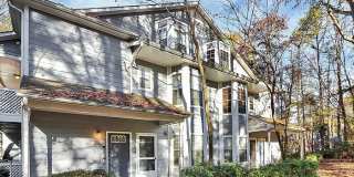 5823 Green Forest Drive Gallery 1