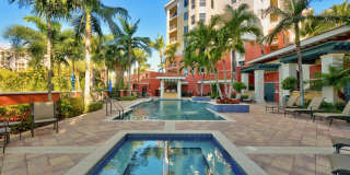 500 S Us Highway 1 402 Gallery 28