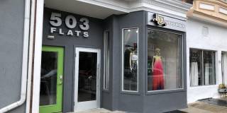 503 S 52ND Street 503 S 52ND Street Gallery 1