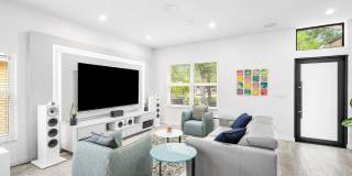 494 Enfield Court Gallery 9